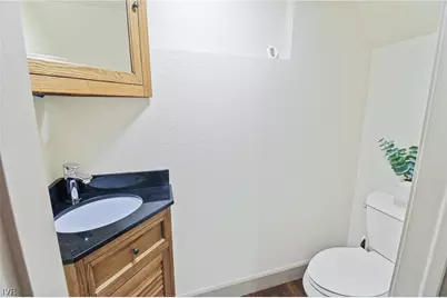 685 Titlist Drive #One, Incline Village, NV 89451 - Photo 18