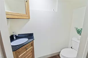685 Titlist Dr, Incline Village, NV 89451 - Photo 18