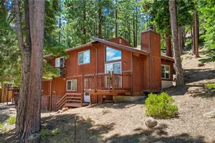 685 Titlist Dr, Incline Village, NV 89451 - Photo 1