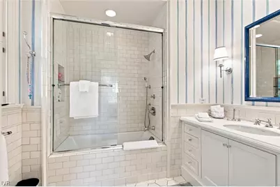 1960 Glenbrook, Glenbrook, NV 89413 - Photo 22