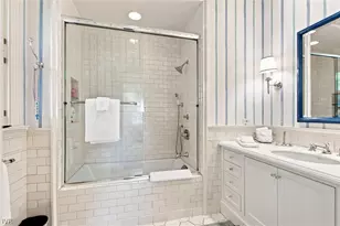 1960 Glenbrook, Glenbrook, NV 89413 - Photo 22
