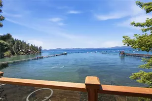 1960 Glenbrook, Glenbrook, NV 89413 - Photo 36