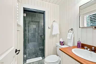 1960 Glenbrook, Glenbrook, NV 89413 - Photo 44