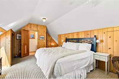1960 Glenbrook, Glenbrook, NV 89413 - Photo 46
