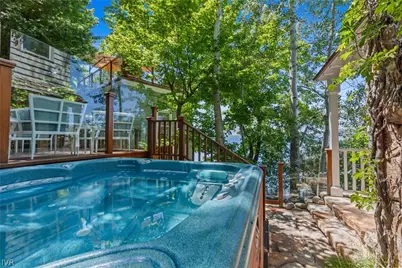 1960 Glenbrook, Glenbrook, NV 89413 - Photo 20