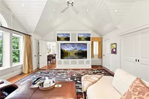 1960 Glenbrook, Glenbrook, NV 89413 - Photo 26