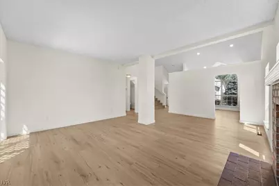 4506 Canyon Ridge, Reno, NV 89523 - Photo 10