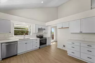 4506 Canyon Ridge, Reno, NV 89523 - Photo 4
