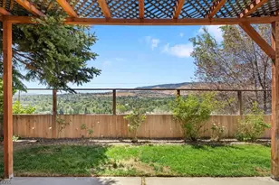 4506 Canyon Ridge, Reno, NV 89523 - Photo 12
