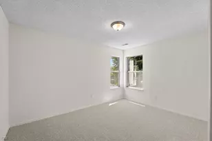 4506 Canyon Ridge, Reno, NV 89523 - Photo 26
