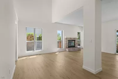 4506 Canyon Ridge, Reno, NV 89523 - Photo 32