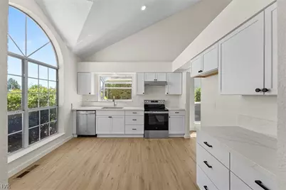 4506 Canyon Ridge, Reno, NV 89523 - Photo 2