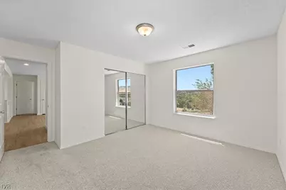 4506 Canyon Ridge, Reno, NV 89523 - Photo 22