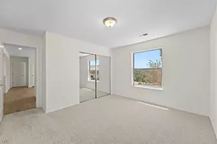 4506 Canyon Ridge, Reno, NV 89523 - Photo 22