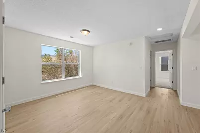 4506 Canyon Ridge, Reno, NV 89523 - Photo 20