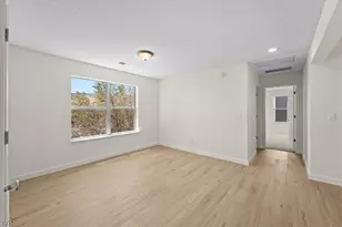 4506 Canyon Ridge, Reno, NV 89523 - Photo 20