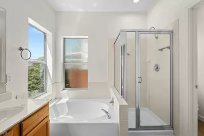 4506 Canyon Ridge, Reno, NV 89523 - Photo 16