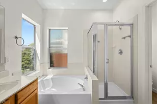 4506 Canyon Ridge, Reno, NV 89523 - Photo 16