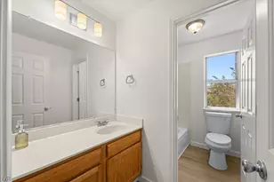 4506 Canyon Ridge, Reno, NV 89523 - Photo 24
