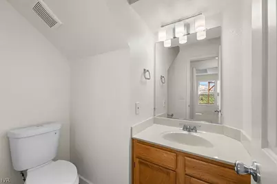 4506 Canyon Ridge, Reno, NV 89523 - Photo 28