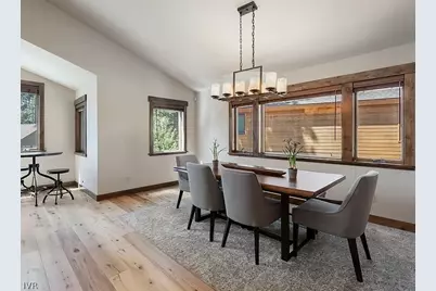 766 Rosewood Circle, Incline Village, NV 89451 - Photo 6