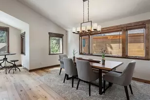 766 Rosewood Cir, Incline Village, NV 89451 - Photo 6