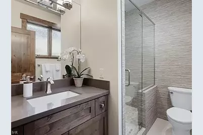 766 Rosewood Circle, Incline Village, NV 89451 - Photo 8