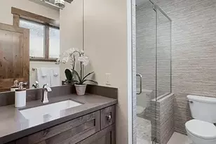 766 Rosewood Cir, Incline Village, NV 89451 - Photo 8