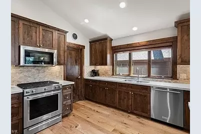 766 Rosewood Circle, Incline Village, NV 89451 - Photo 4