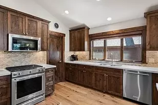 766 Rosewood Cir, Incline Village, NV 89451 - Photo 4