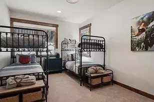 766 Rosewood Cir, Incline Village, NV 89451 - Photo 10