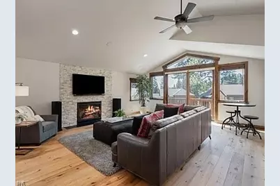 766 Rosewood Circle, Incline Village, NV 89451 - Photo 2