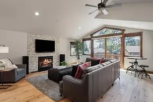 766 Rosewood Cir, Incline Village, NV 89451 - Photo 2