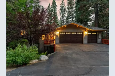 577 Silvertip Drive, Incline Village, NV 89451 - Photo 2