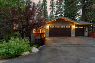 577 Silvertip Dr, Incline Village, NV 89451 - Photo 2
