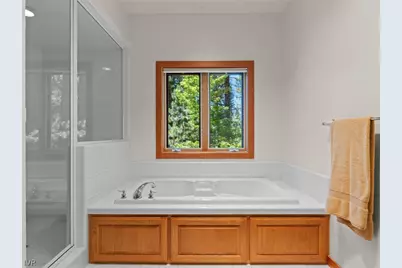 577 Silvertip Drive, Incline Village, NV 89451 - Photo 6