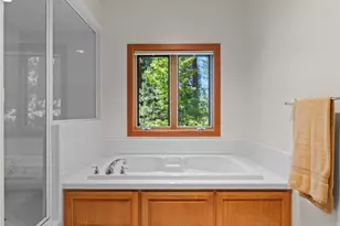 577 Silvertip Dr, Incline Village, NV 89451 - Photo 6