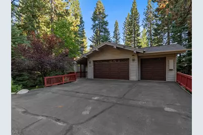 577 Silvertip Drive, Incline Village, NV 89451 - Photo 4