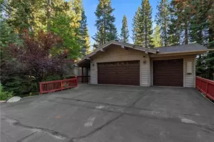 577 Silvertip Dr, Incline Village, NV 89451 - Photo 4