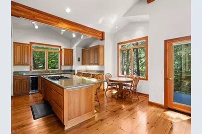 577 Silvertip Drive, Incline Village, NV 89451 - Photo 14