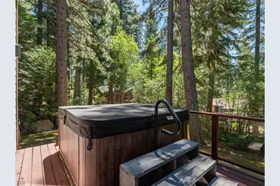 577 Silvertip Drive, Incline Village, NV 89451 - Photo 46
