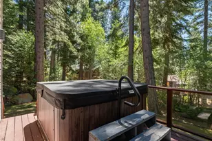 577 Silvertip Dr, Incline Village, NV 89451 - Photo 46