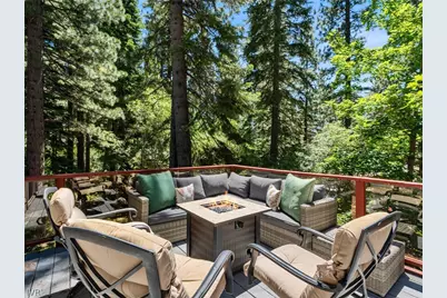 577 Silvertip Drive, Incline Village, NV 89451 - Photo 22