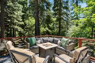 577 Silvertip Dr, Incline Village, NV 89451 - Photo 22