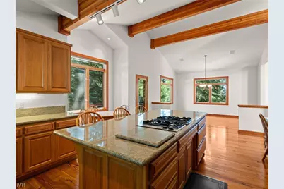 577 Silvertip Drive, Incline Village, NV 89451 - Photo 16