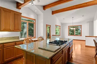577 Silvertip Dr, Incline Village, NV 89451 - Photo 16