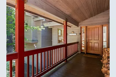 577 Silvertip Drive, Incline Village, NV 89451 - Photo 6
