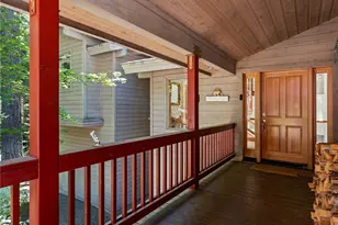 577 Silvertip Dr, Incline Village, NV 89451 - Photo 6