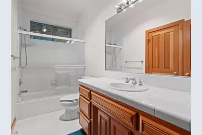 577 Silvertip Drive, Incline Village, NV 89451 - Photo 44