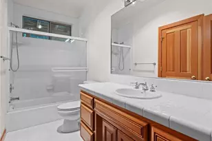 577 Silvertip Dr, Incline Village, NV 89451 - Photo 44